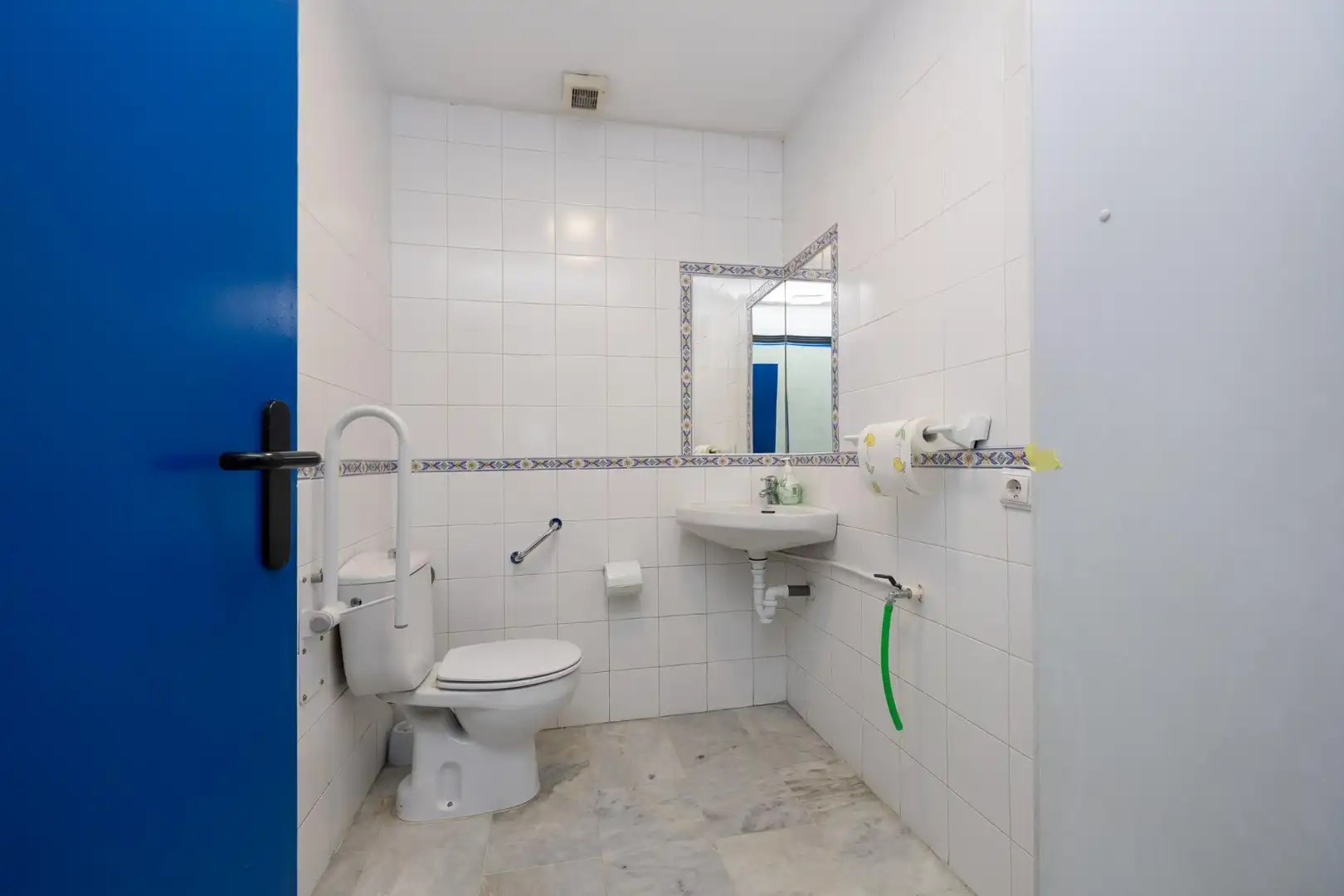 Business premises for sale in Calle Cisne 10, imagen 34