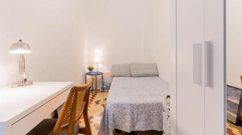 Photo 4 of Apartment to share in El Carme,  Valencia Capital