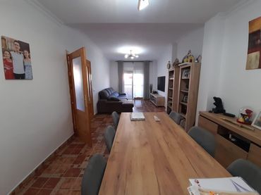 Casa bifamiliare in vendita a Las Canteras