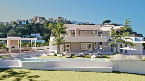 Photo 5 of Residential for sale in Centro, Benalmádena