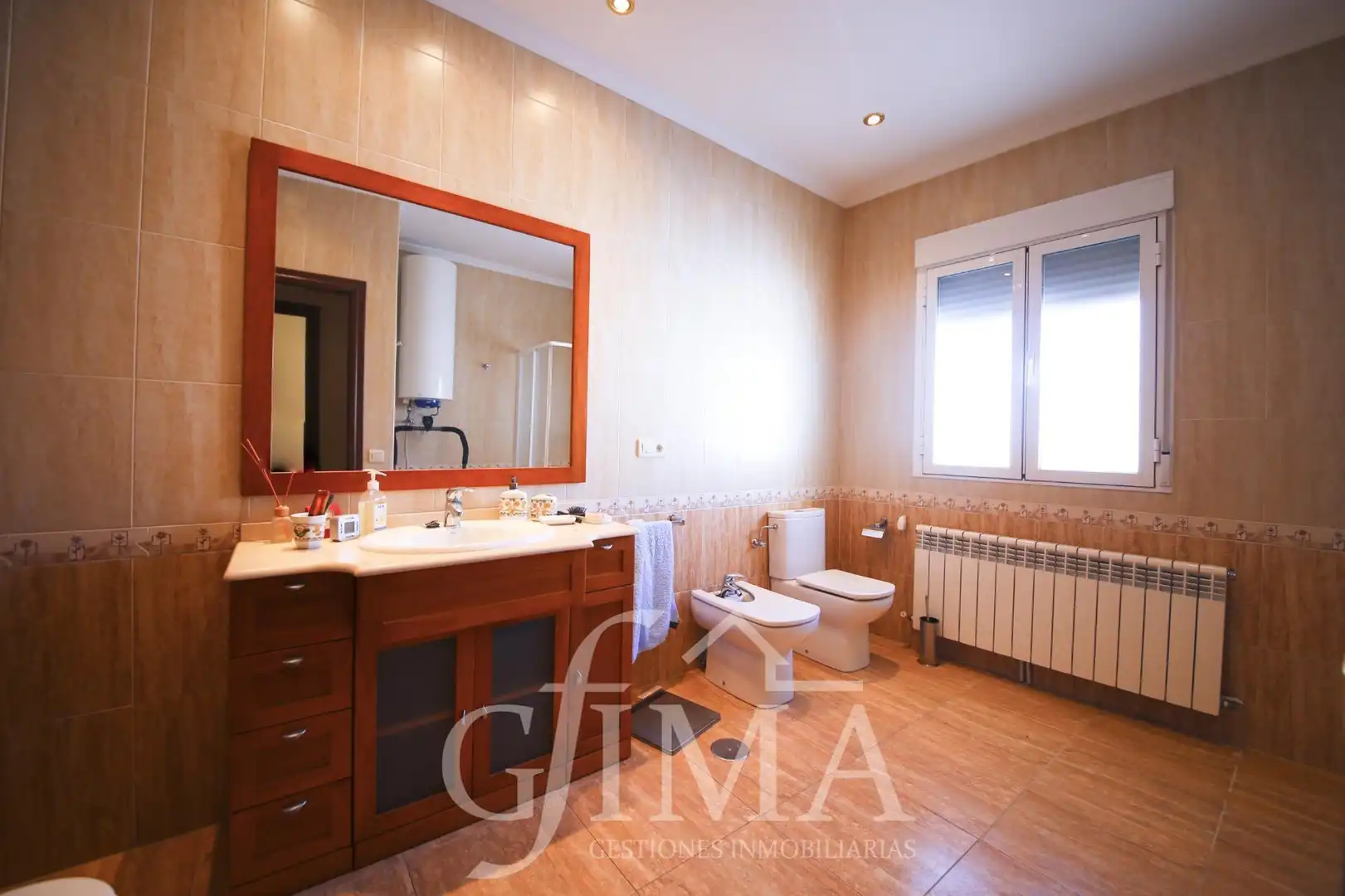 House with terrace for sale in Tomelloso, imagen 13