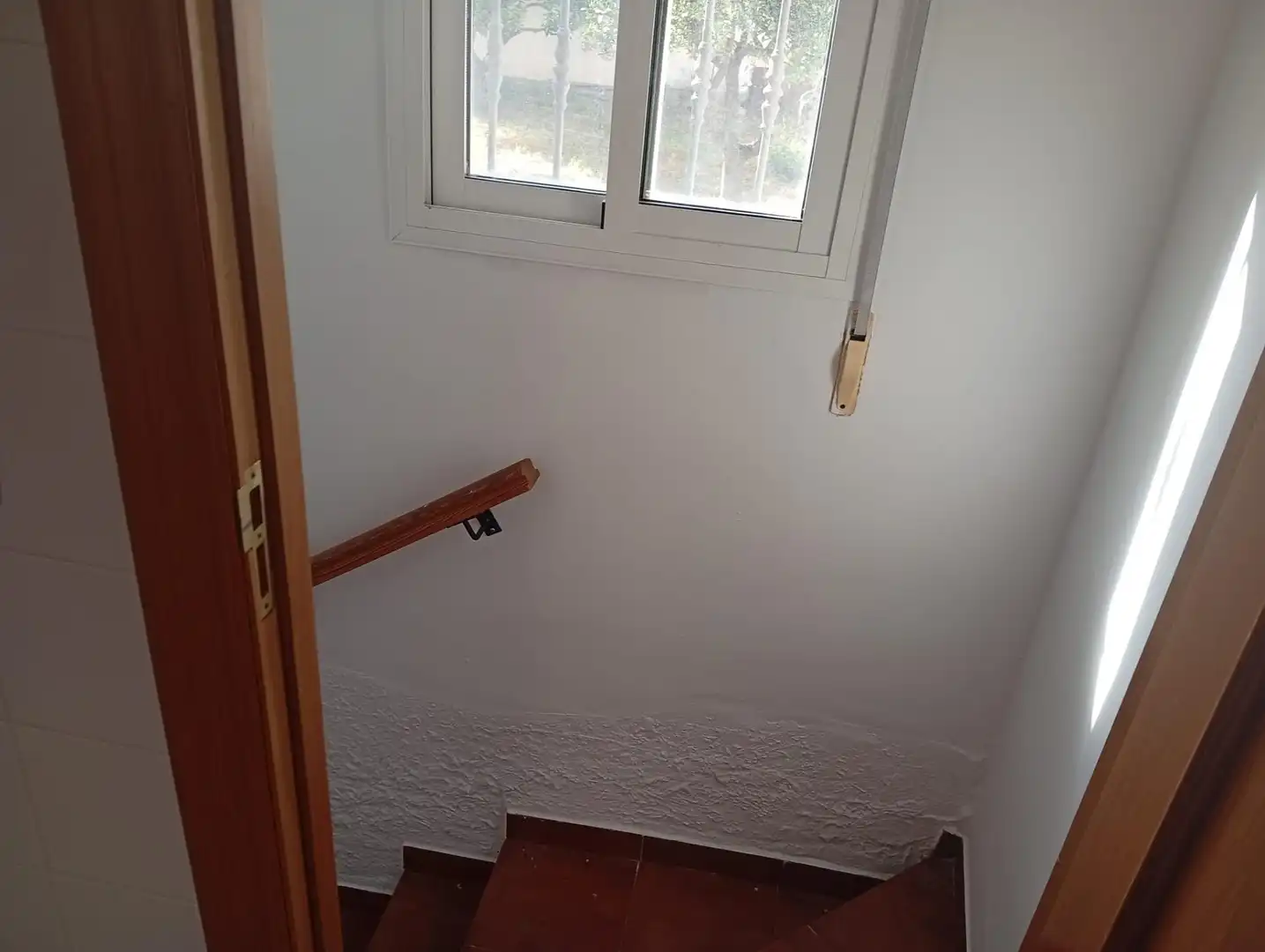 Adossat amb terrassa en venda a Los Gallardos, imagen 54