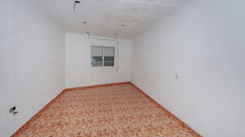 Foto 2 de Piso en venta en Cr Circumval.lacio, Llefià, Badalona