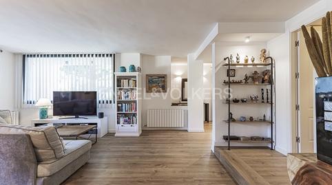 Photo 4 of House or chalet for sale in Mas Mel, Tarragona