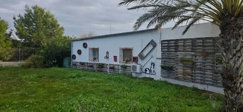 Haus zum Verkauf in Alhama de Murcia ciudad, imagen 3