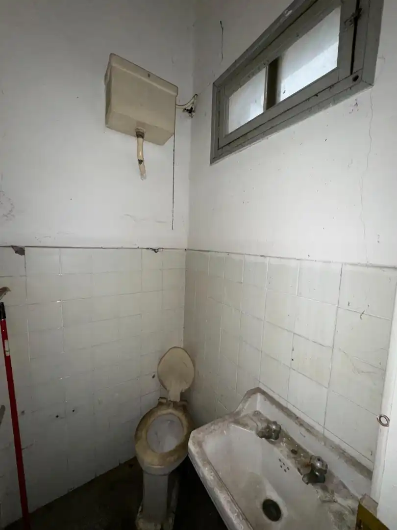 Business premises for sale in Zona Alta, imagen 5