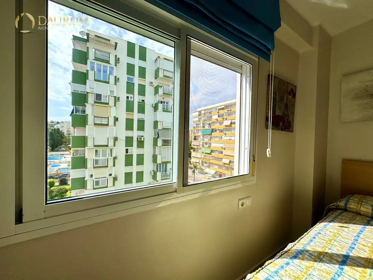 Flat with pool for sale in AVENIDA ANTONIO TORÉ TORÉ, imagen 31