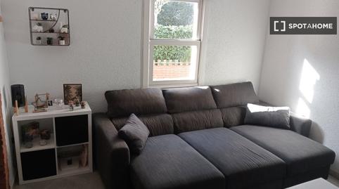 Photo 4 of Flat to share in Sol i Padris - Sant Oleguer, Sabadell