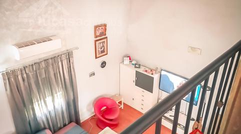 Foto 3 de Finca rústica en venta en El Higuerón,  Córdoba Capital