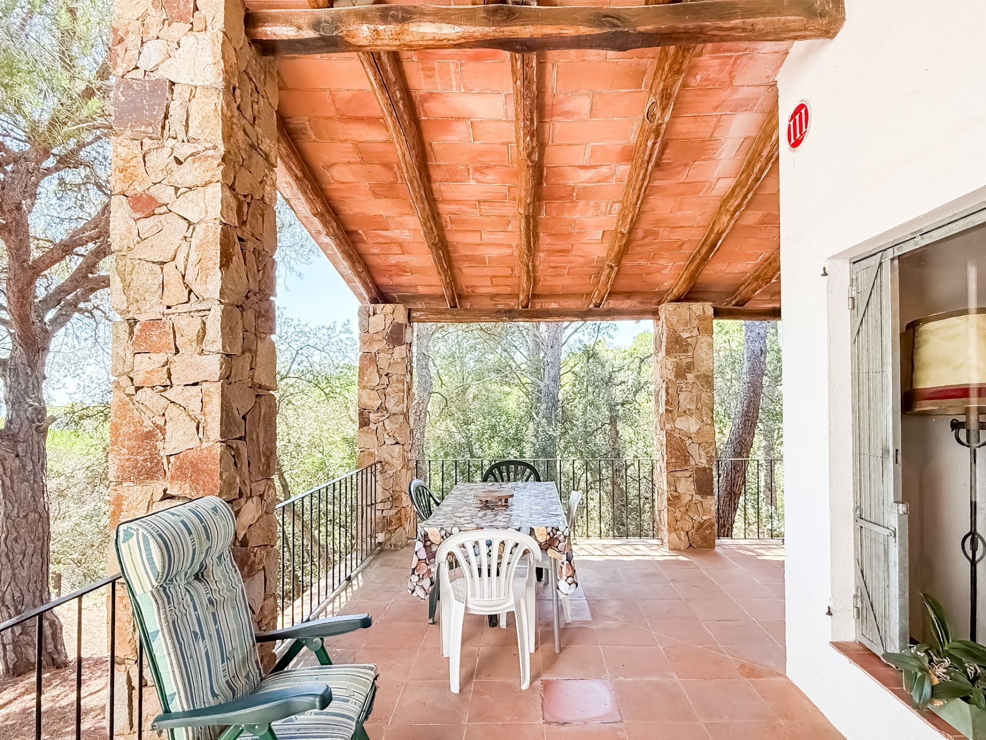 Terrace of Land for sale in Calonge i Sant Antoni