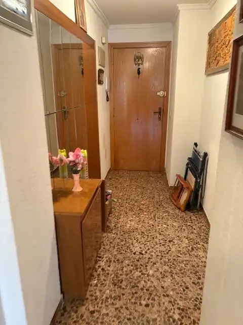Apartamento con ascensor en venta en Manzanera - Tosal, imagen 5