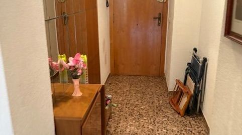 Foto 5 de Apartamento en venta en Manzanera - Tosal, Calpe / Calp