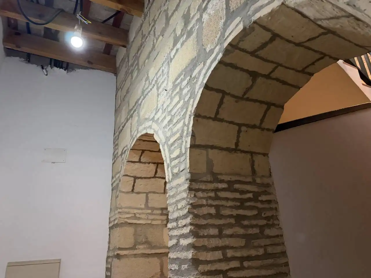 Appartement avec terrasse à vendre à Centro, imagen 29