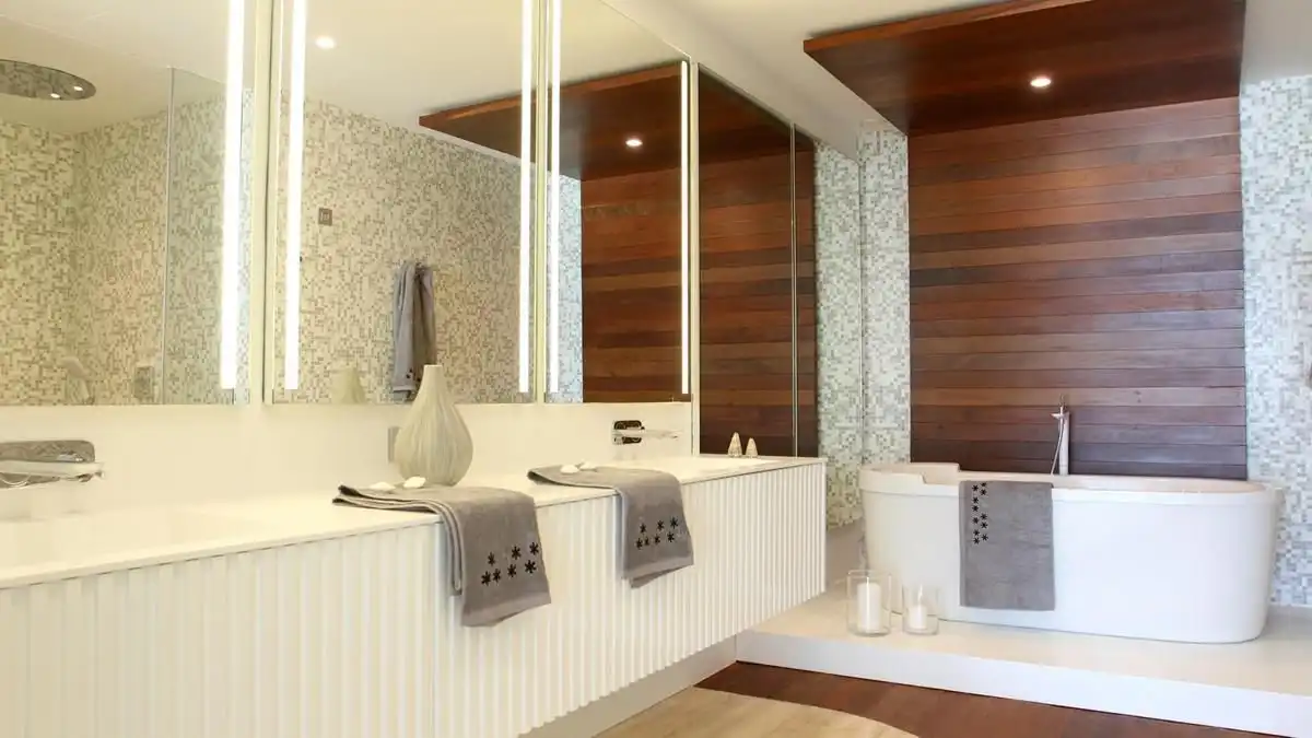 Apartamento con piscina en venta en Altea la Vella, imagen 18