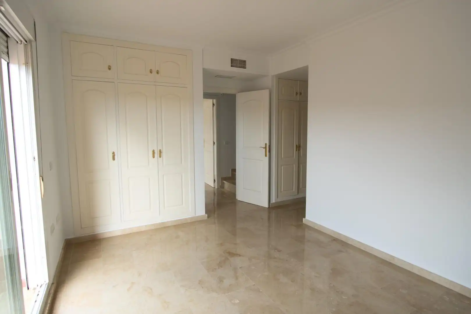 Wohnung mit Terrasse zum Verkauf in Calle MADRID DE MIJAS GOLF, imagen 27