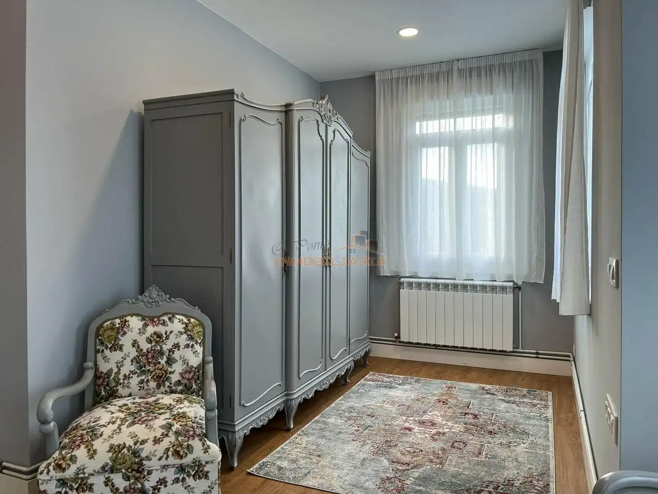 Casa o chalet en venta en Neda