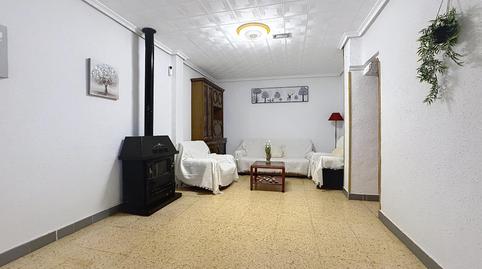 Photo 3 of Houses for rent in Calle Gardenia, de la, 5, Montserrat, Valencia