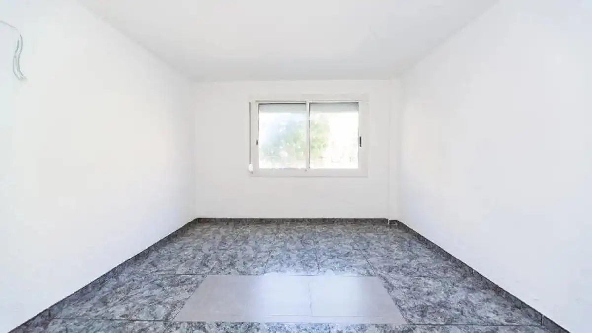Piso con ascensor en venta en Avinguda del Marquès de Mont-Roig, imagen 13