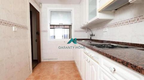 Photo 2 of Flat for sale in Centre, Vilassar de Mar