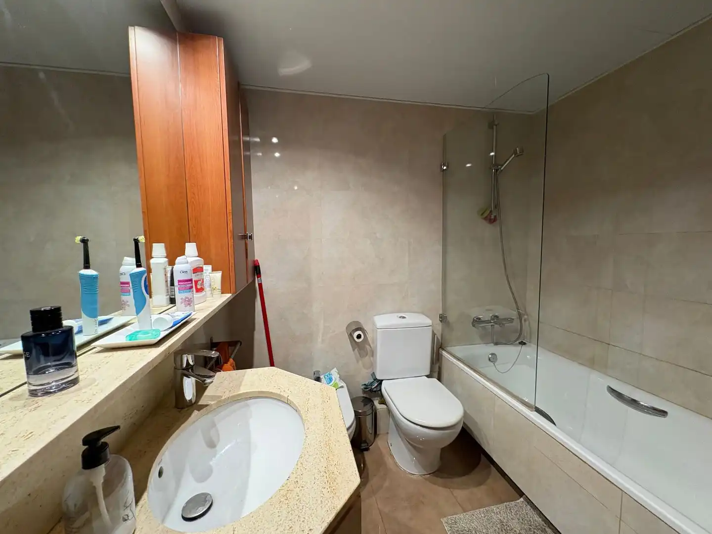 Wohnung mit Aufzug zum Verkauf in Figols, imagen 21