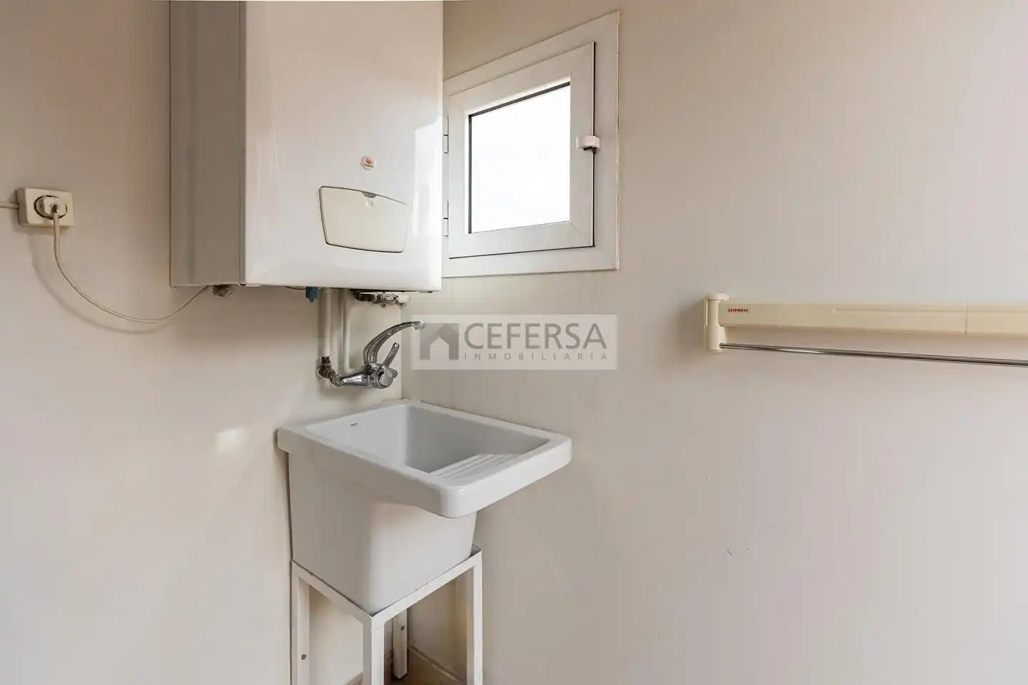 Casa con terrazza in vendita a calle del Pare Miquel de Sarrià, imagen 30