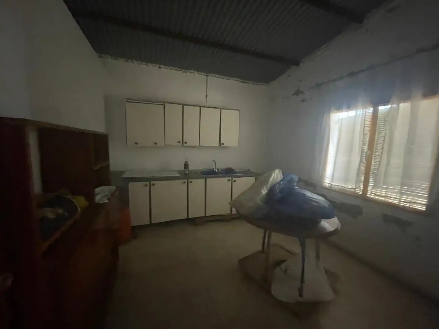 Casa en venda a Estación Arroyo Malpartida, imagen 5