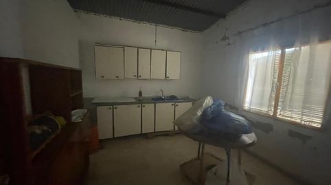 Foto 5 de Casa o chalet en venta en Estación Arroyo Malpartida, Cáceres Capital