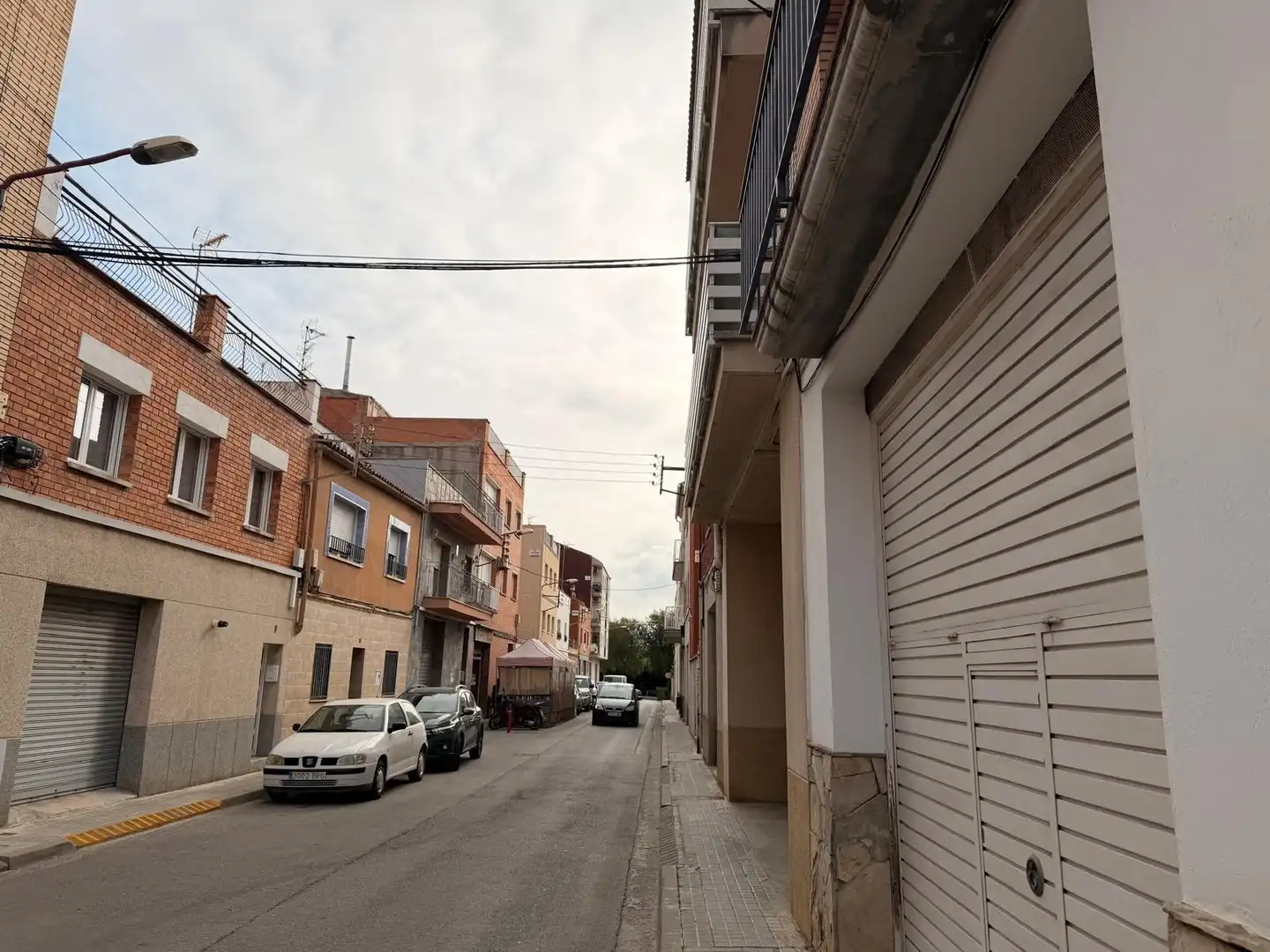 Appartement à vendre à Vilanova del Camí, imagen 4