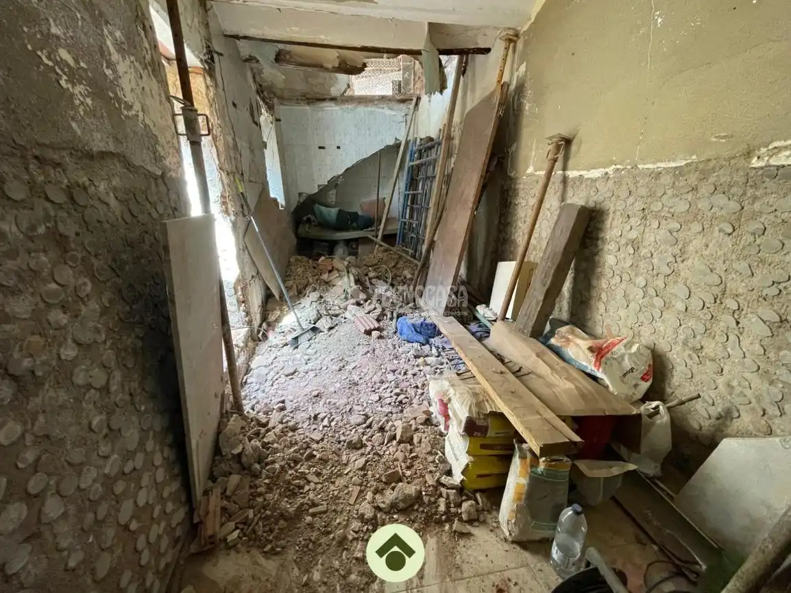 Vivienda en venta en Montoro, imagen 4