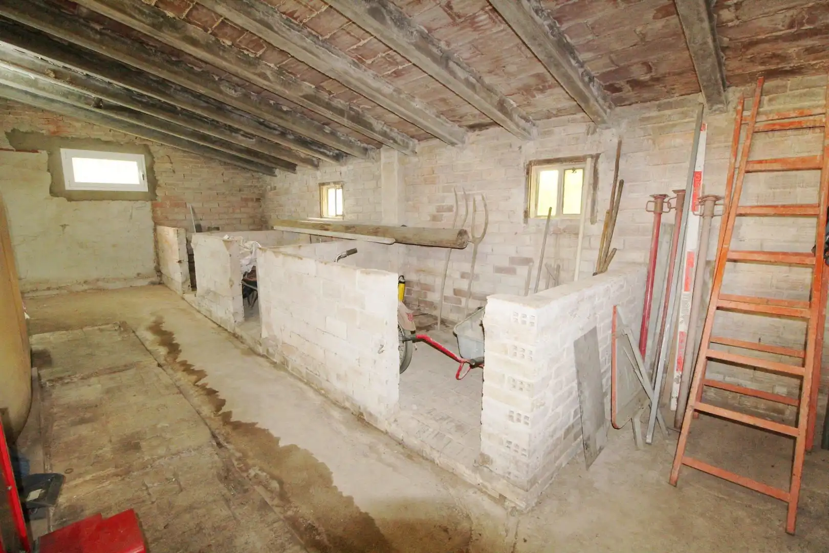 Casa en venta en Mas Altaba - El Molí, imagen 28