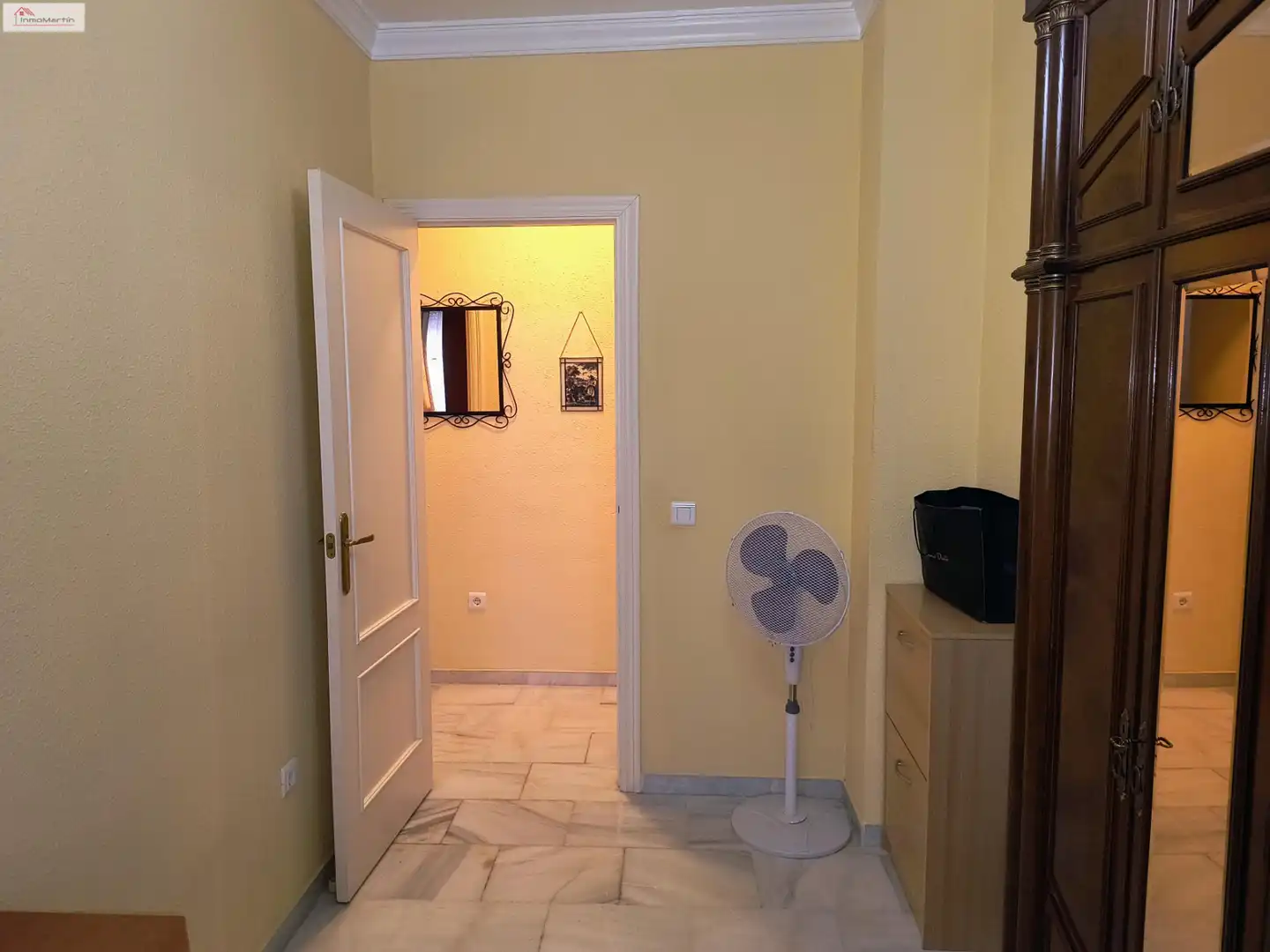 Habitatge amb ascensor en venda a Calle Vicente Aleixandre, imagen 12