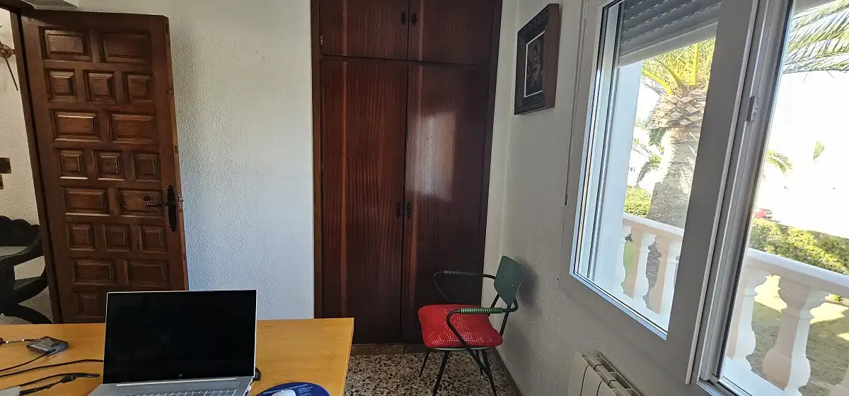 Villa à vendre à N/A, imagen 25