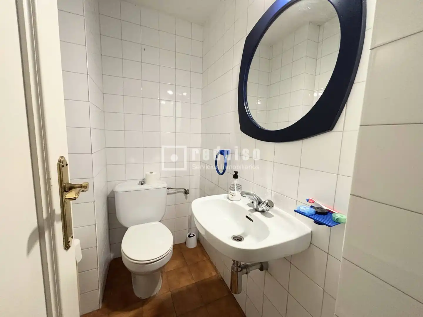 Detached house with pool for sale in Las Vegas - El Pozanco - Adelfillas, imagen 34