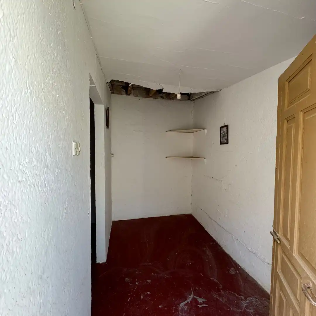 House with garden for sale in Periana, imagen 23