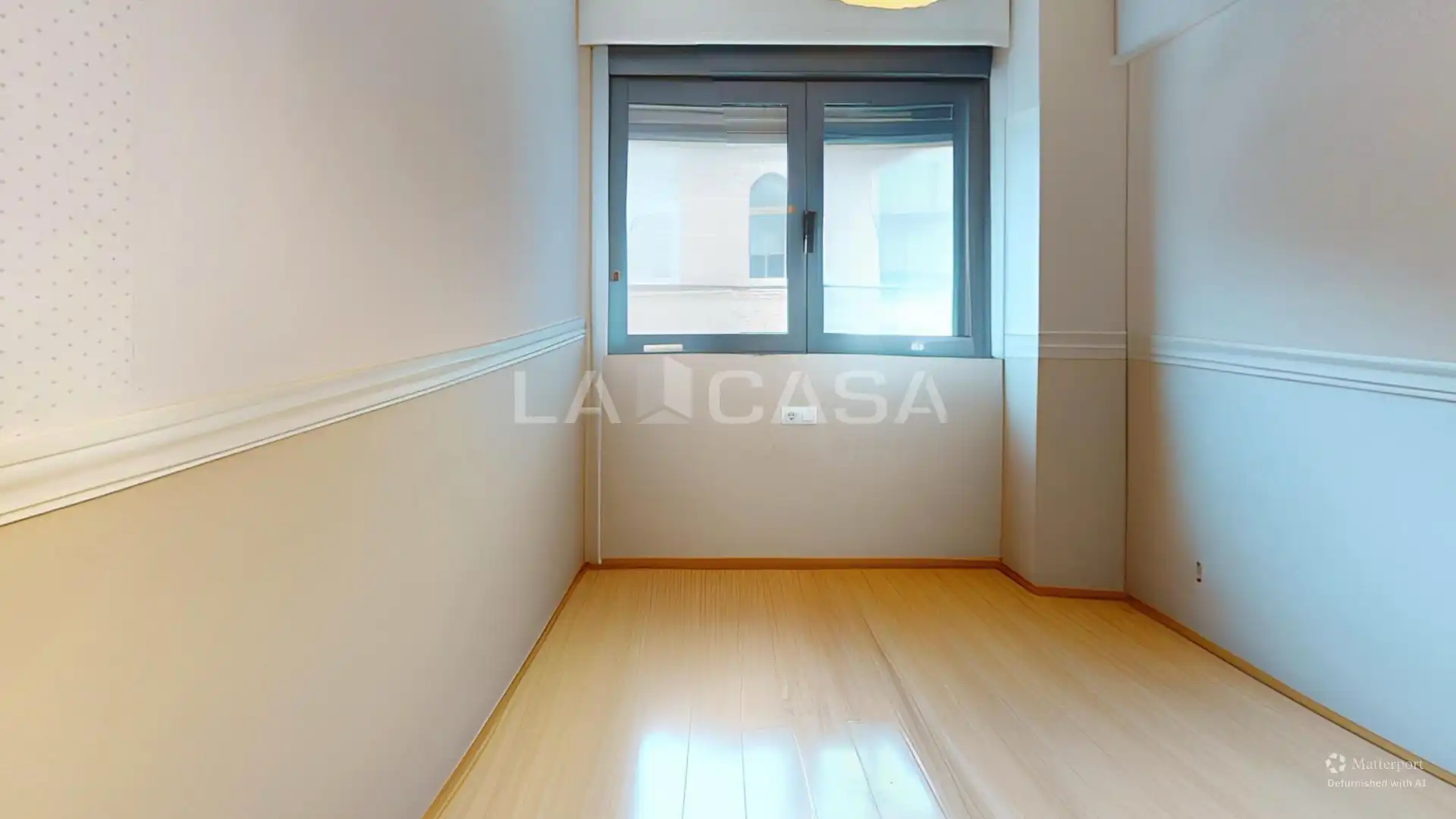 Wohnung mit Aufzug zum Verkauf in Carrer de Felipe Salvador, imagen 16