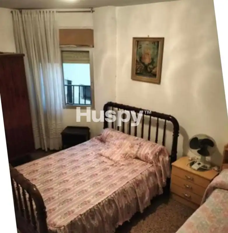 Maison mitoyenne avec terrasse à vendre à Calle Ramon Coderque, imagen 13