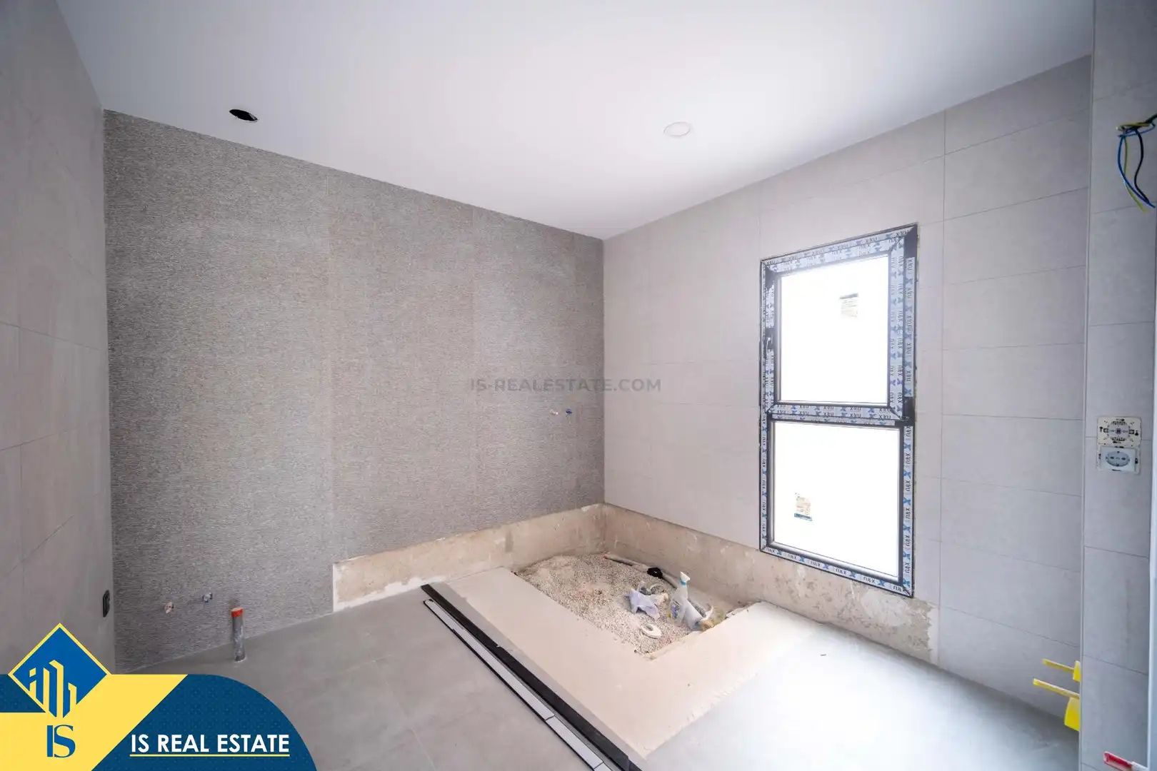 Chalet con jardín en venta en Nueva Torrevieja - Aguas Nuevas, imagen 6