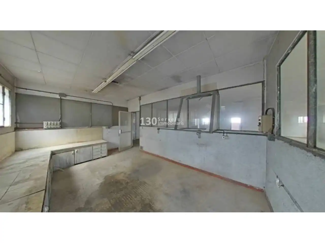 Nave industrial en venta en Calle Lloriana, imagen 28