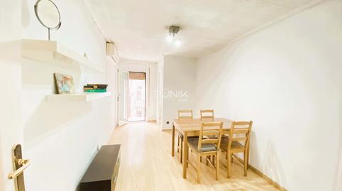 Photo 5 of Flat to rent in Can Serra, L'Hospitalet de Llobregat