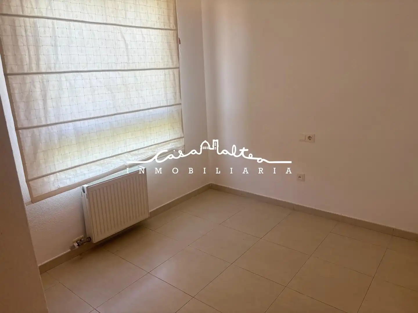 Bedroom of Attic for sale in L'Alfàs del Pi  with Terrace
