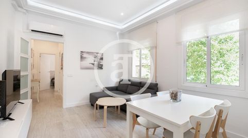 Foto 3 de Pis de lloguer a Carrer de Estruch, Collblanc, L'Hospitalet de Llobregat