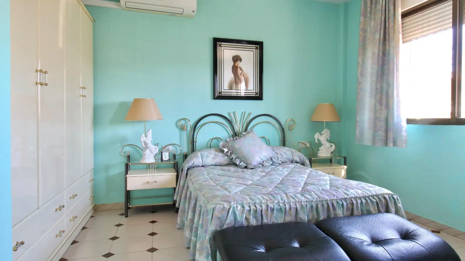 Chalet con piscina en venta en Calle DOCTOR PALOMO CRESPO, imagen 39