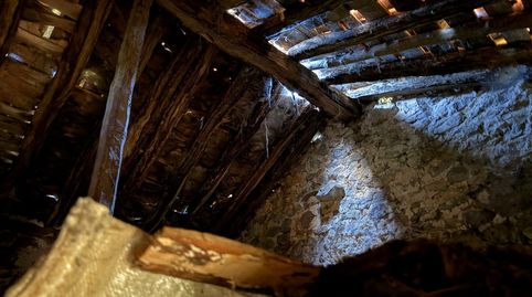 RuesgaFinca Rustica, imagen 3