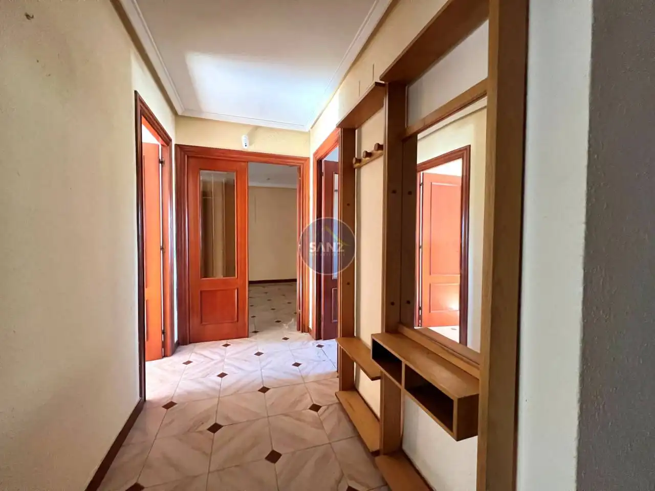 Appartement avec terrasse à vendre à Calle Miguel Hernández