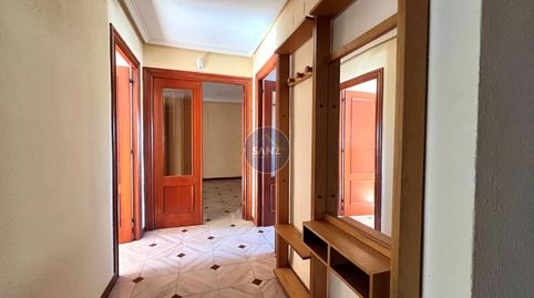 Piso a la venta en Enguera