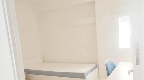 Foto 3 de Pis de lloguer a Calle Doctor Medina Olmos, 11, Angustias - Chana - Encina,  Granada Capital