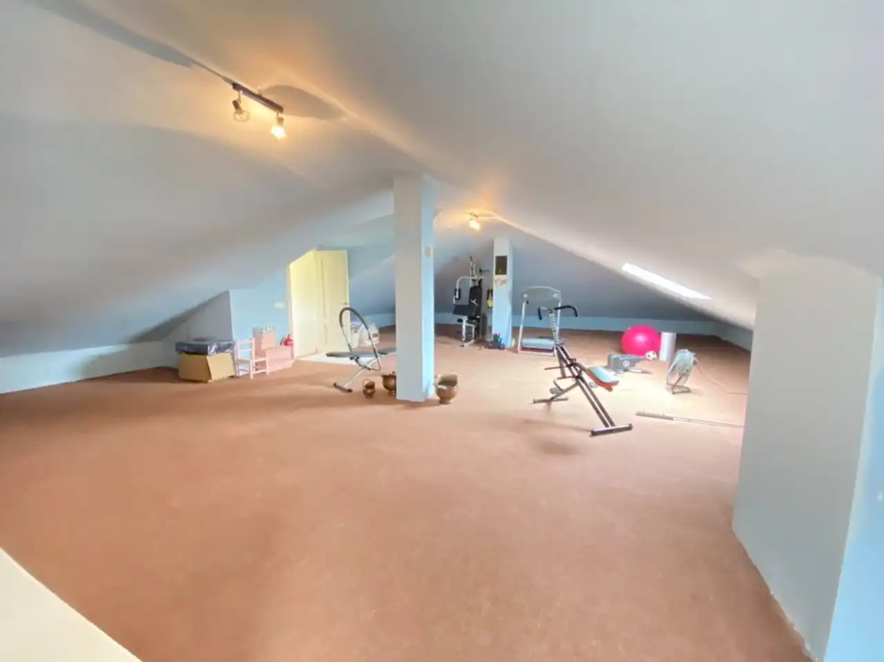 Casa o chalet en venta en Torrox con Aire acondicionado, Calefacción y Jardín privado