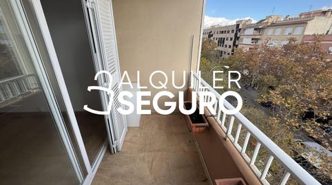 Photo 3 of Flat to rent in De Valldemossa, Cas Capiscol, Illes Balears