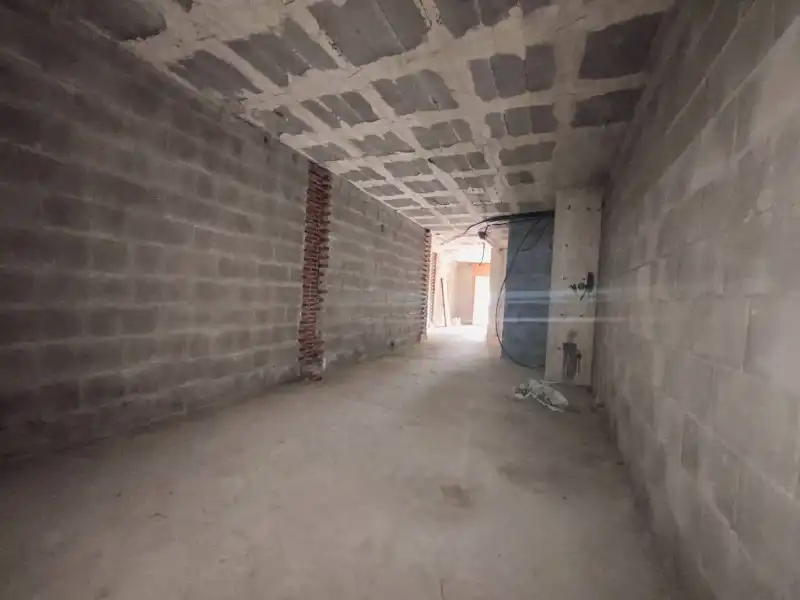 Gewerbefläche zum Verkauf in General Dávila, imagen 23