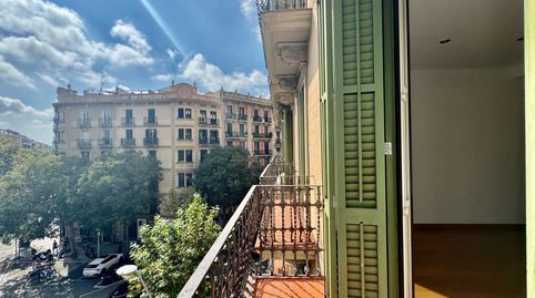 Piso en venta en el corazón de lEixample, imatge 2